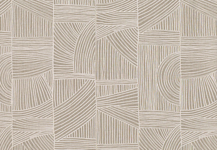 Ткань Mark Alexander Handcrafted Modern I M520/03
