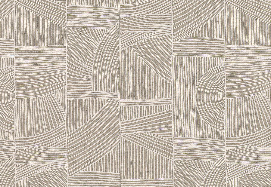 Ткань Mark Alexander Handcrafted Modern I M520/03