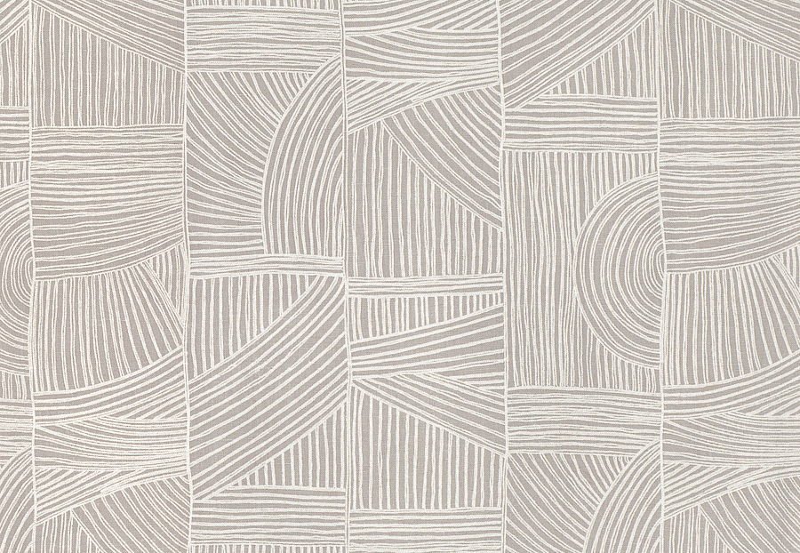 Ткань Mark Alexander Handcrafted Modern I M520/02