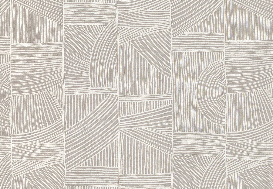 Ткань Mark Alexander Handcrafted Modern I M520/02