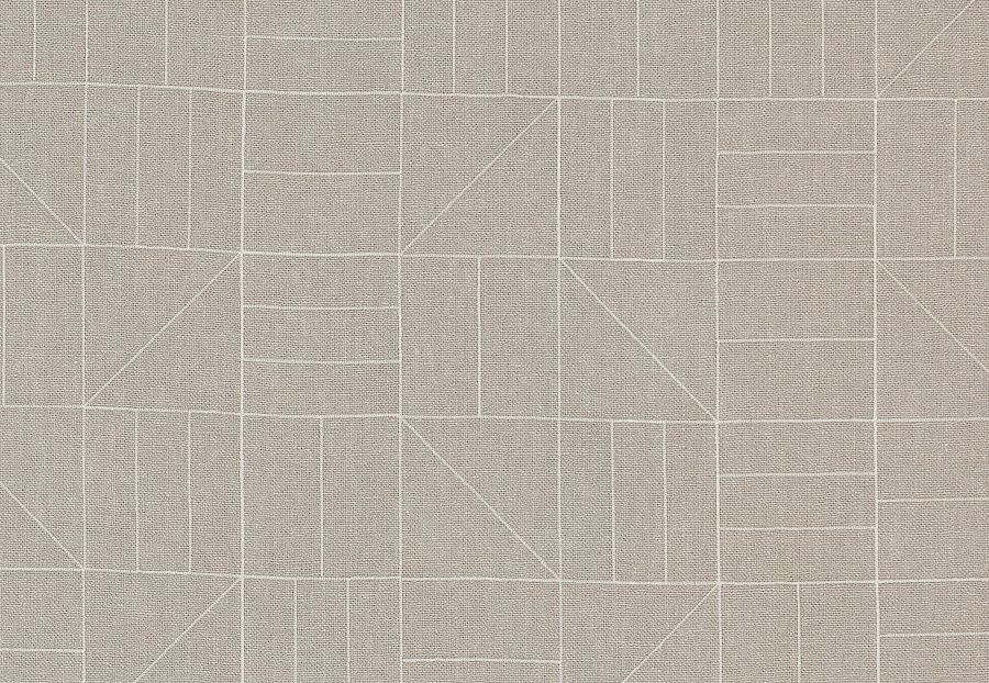 Ткань Mark Alexander Handcrafted Modern I M518/03