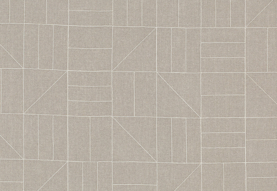 Ткань Mark Alexander Handcrafted Modern I M518/03