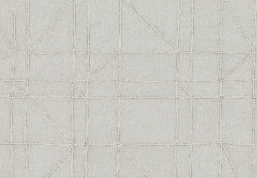 Ткань Mark Alexander Handcrafted Modern I M517/02