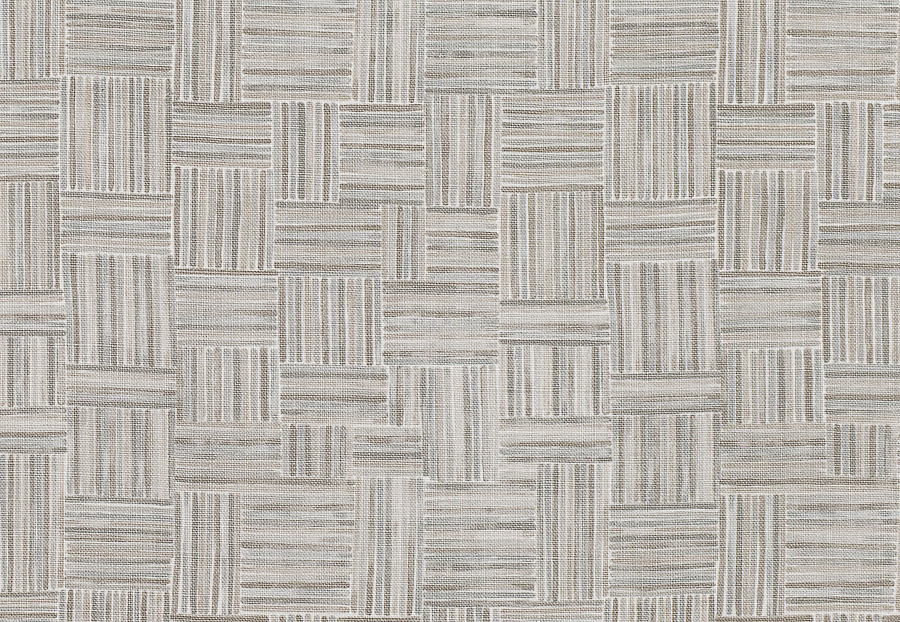 Ткань Mark Alexander Handcrafted Modern I M533/03