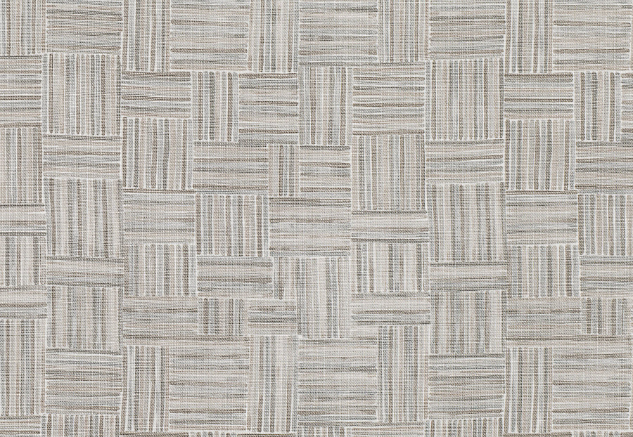 Ткань Mark Alexander Handcrafted Modern I M533/03