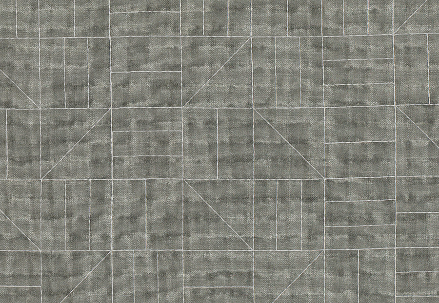 Ткань Mark Alexander Handcrafted Modern I M518/06