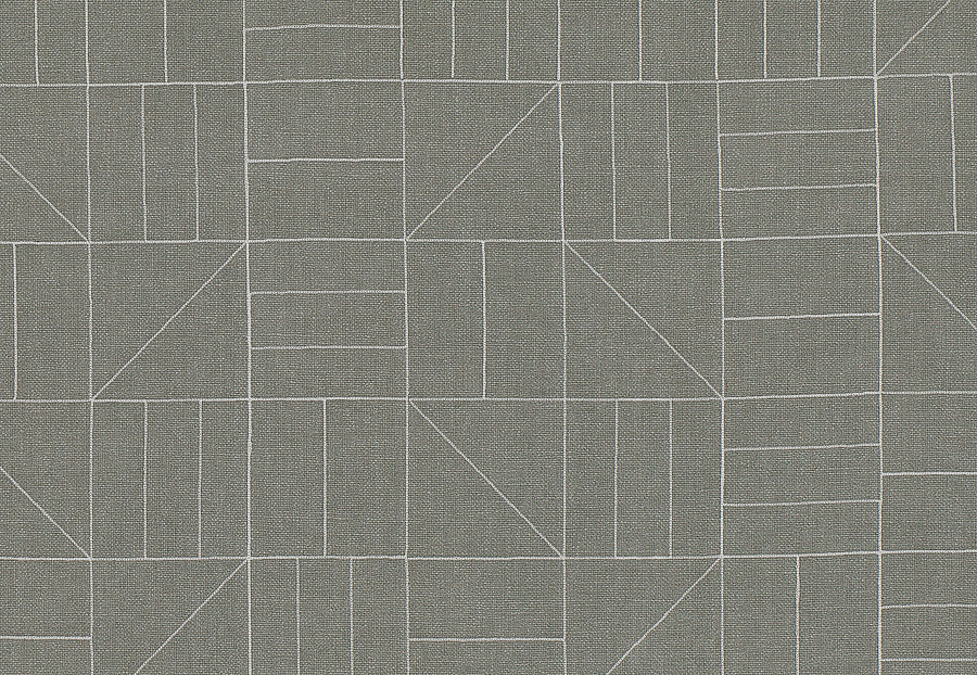 Ткань Mark Alexander Handcrafted Modern I M518/06