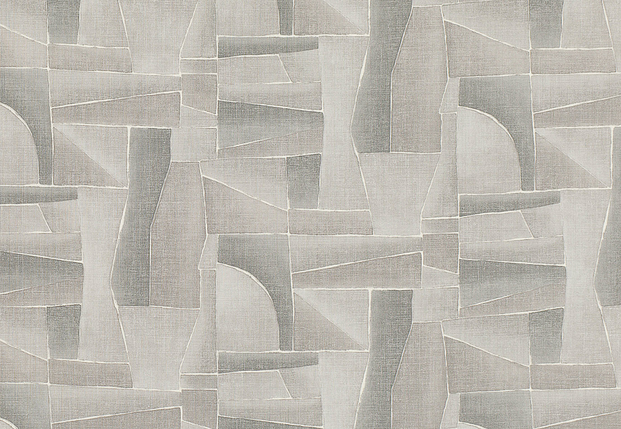 Ткань Mark Alexander Handcrafted Modern I M532/03