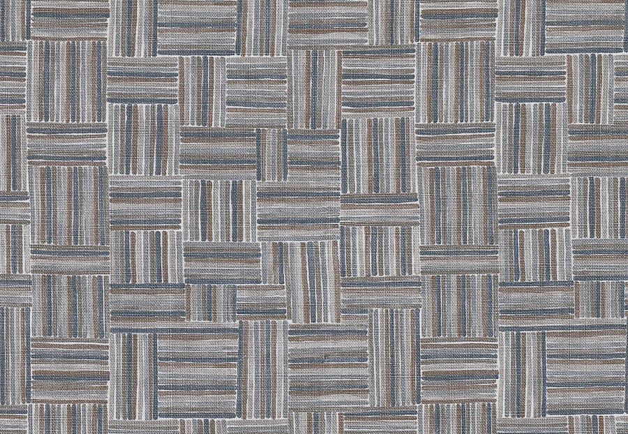 Ткань Mark Alexander Handcrafted Modern I M533/04