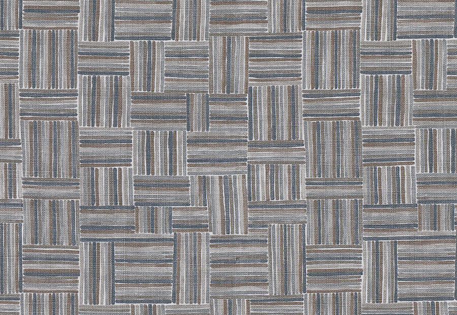 Ткань Mark Alexander Handcrafted Modern I M533/04