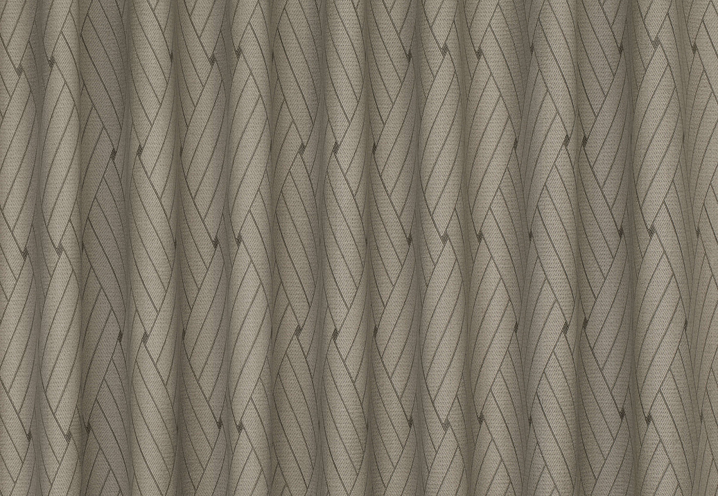 Ткань Mark Alexander Jazz II M482/05