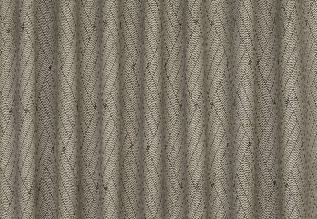 Ткань Mark Alexander Jazz II M482/05