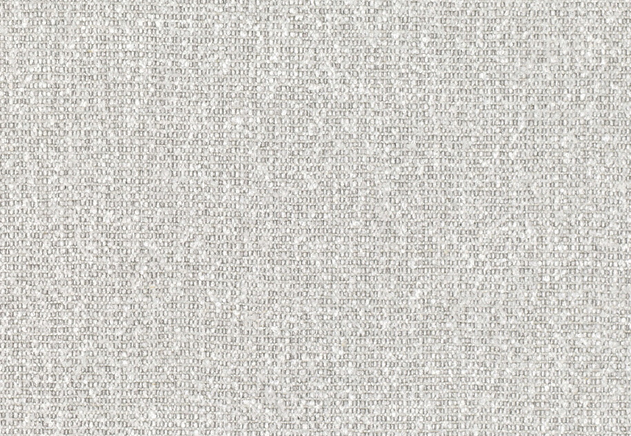 Ткань Mark Alexander Handcrafted Modern II M528/02
