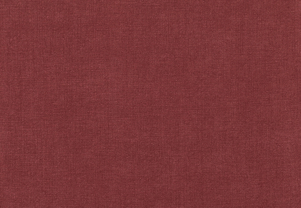 Ткань Mark Alexander Simply M435/22