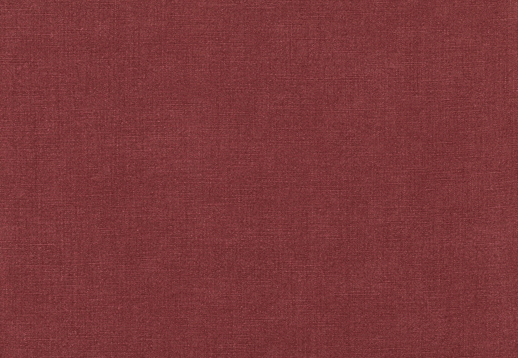 Ткань Mark Alexander Simply M435/22