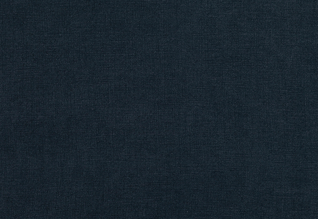 Ткань Mark Alexander Simply M435/17
