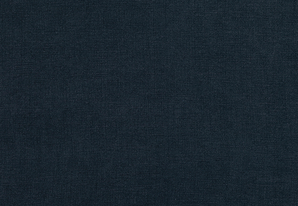 Ткань Mark Alexander Simply M435/17