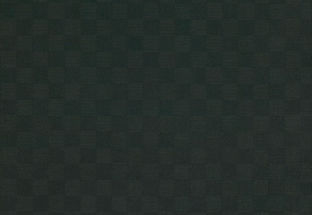 Ткань Mark Alexander Outline M498/04