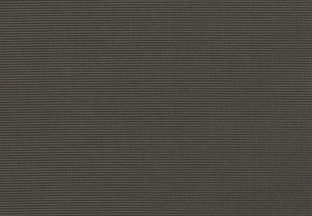 Ткань Mark Alexander Outline M500/05