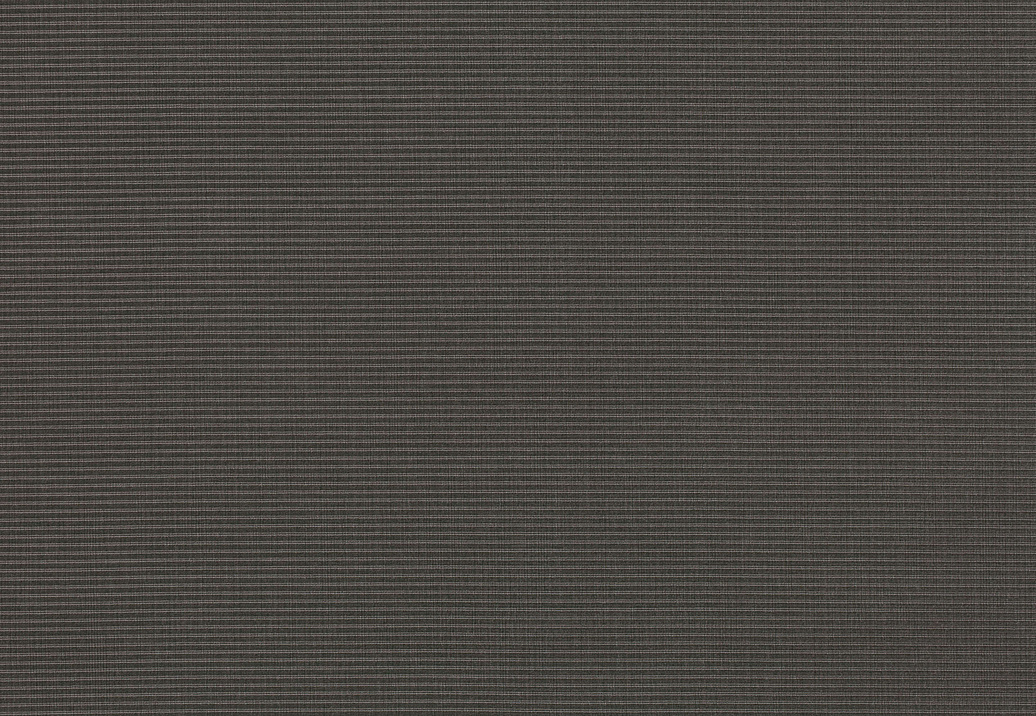 Ткань Mark Alexander Outline M500/05
