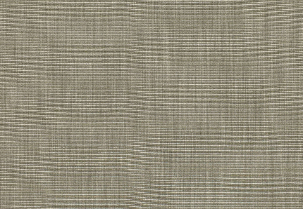 Ткань Mark Alexander Outline M500/02