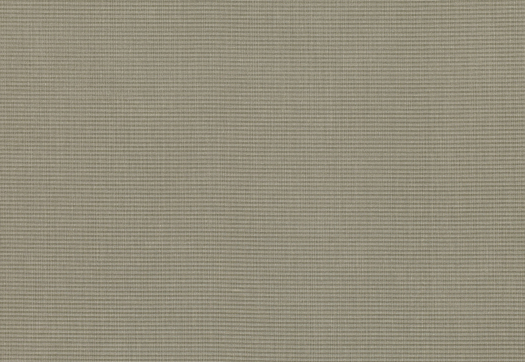 Ткань Mark Alexander Outline M500/02