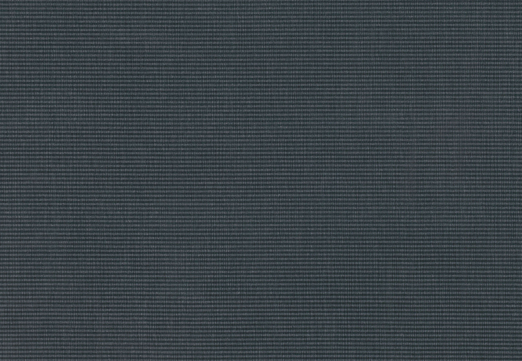 Ткань Mark Alexander Outline M500/07