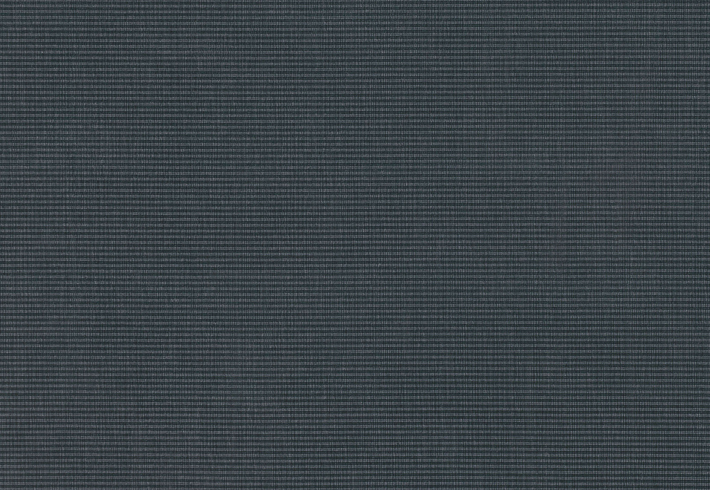 Ткань Mark Alexander Outline M500/07