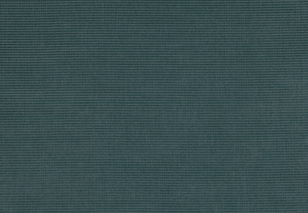 Ткань Mark Alexander Outline M500/08