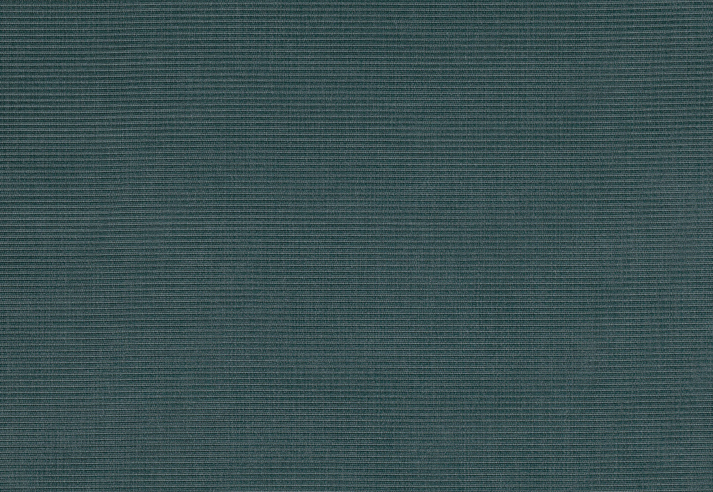 Ткань Mark Alexander Outline M500/08