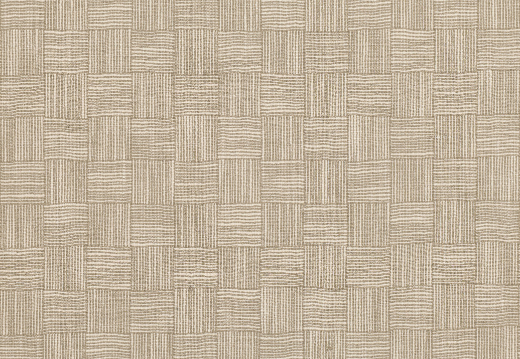 Ткань Mark Alexander Homespun M436/04