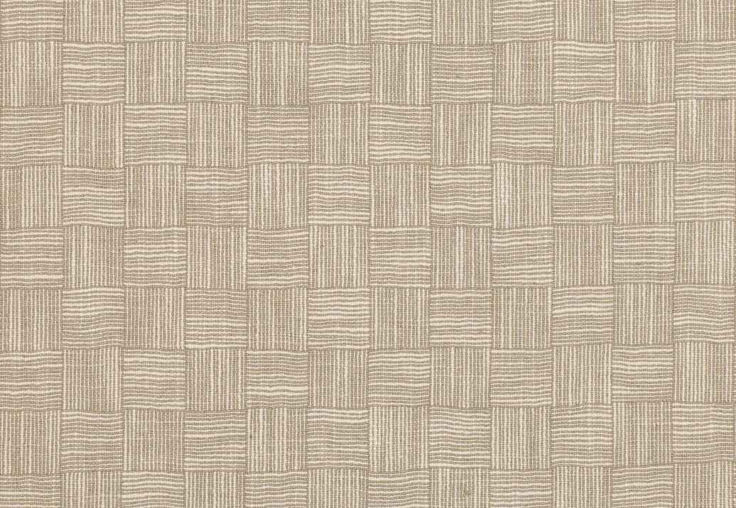 Ткань Mark Alexander Homespun M436/04