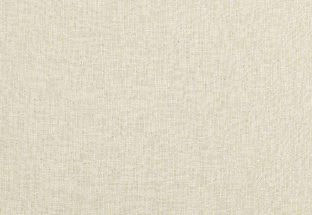 Ткань Mark Alexander Homespun M437/06