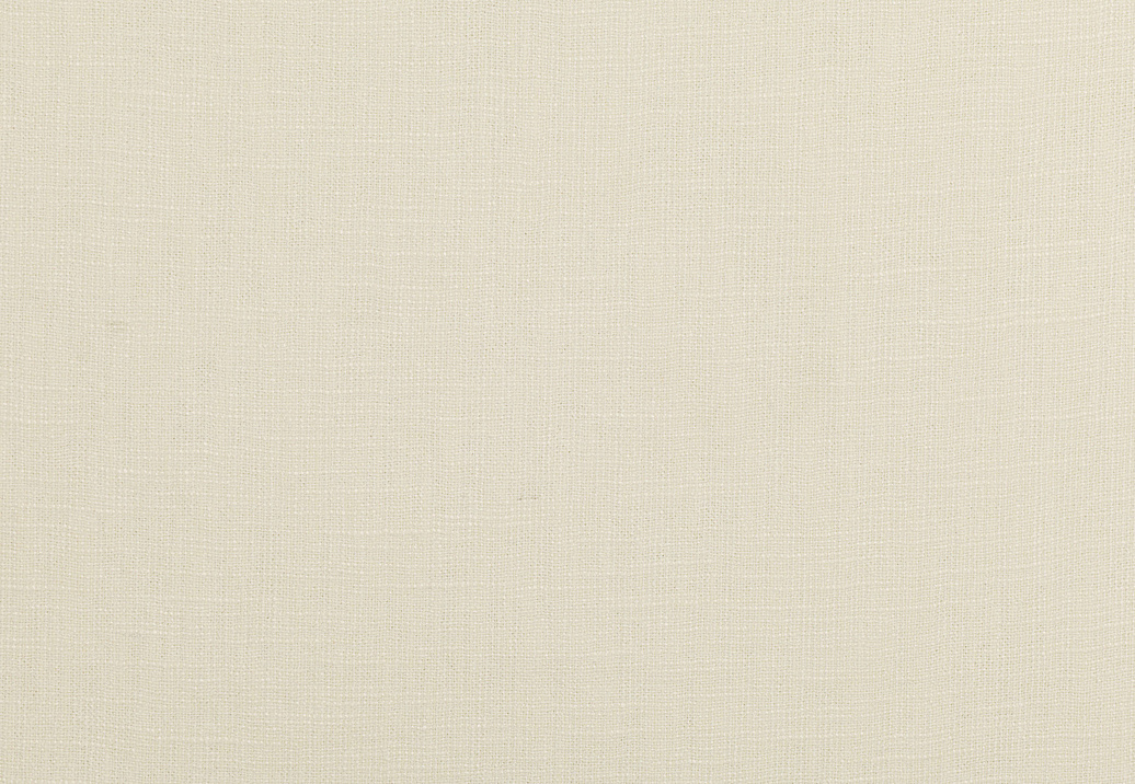 Ткань Mark Alexander Homespun M437/06