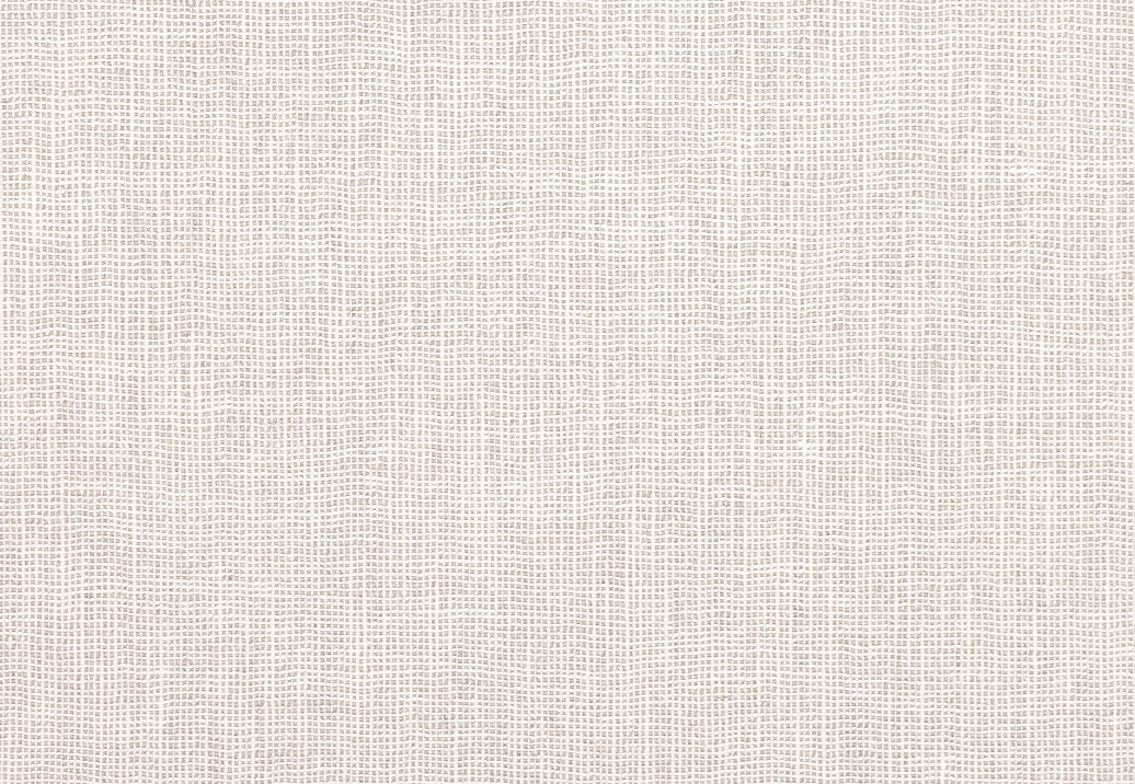 Ткань Mark Alexander Homespun M437/05