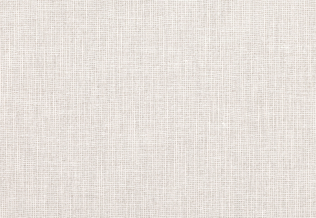 Ткань Mark Alexander Homespun M437/05