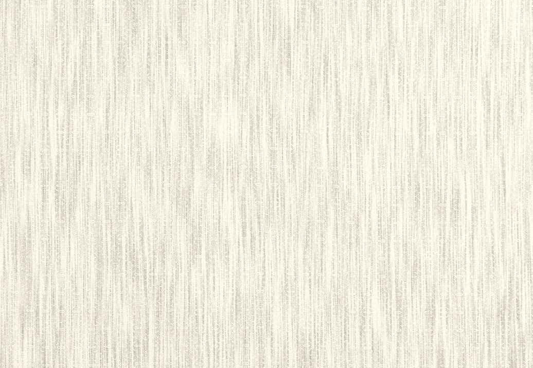 Ткань Mark Alexander Homespun M440/09