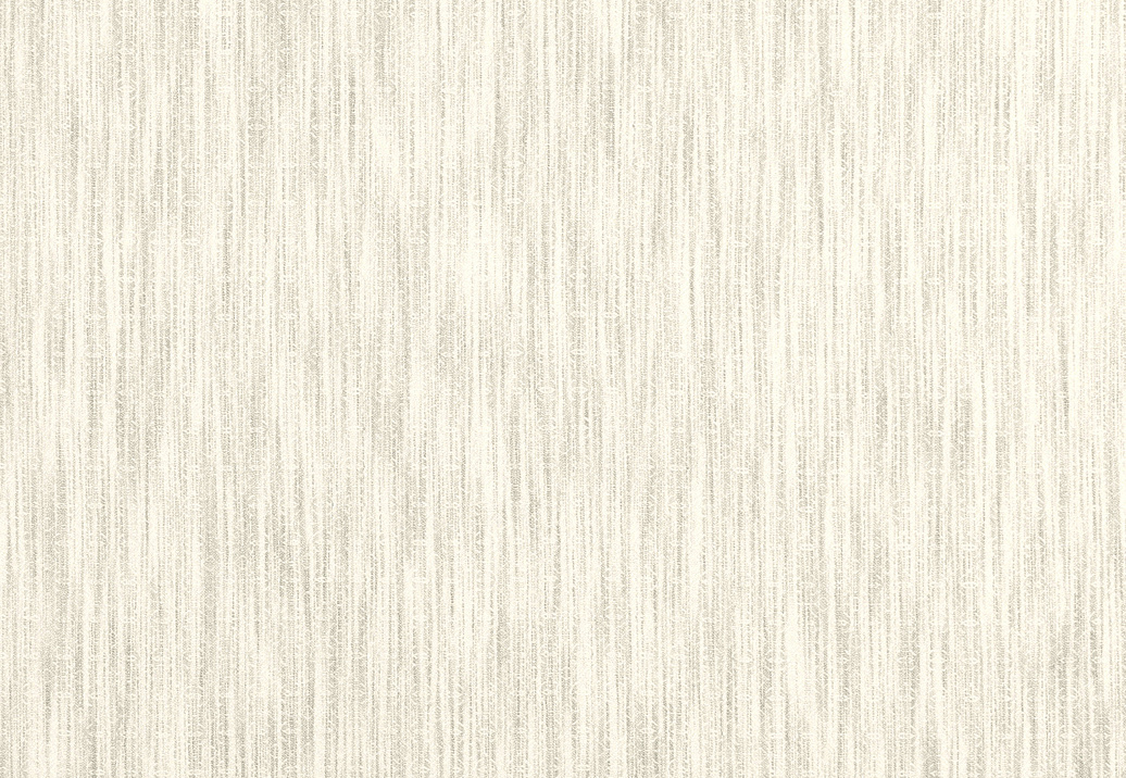 Ткань Mark Alexander Homespun M440/09
