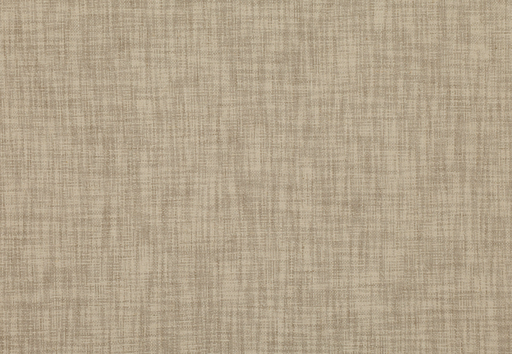 Ткань Mark Alexander Homespun M439/09