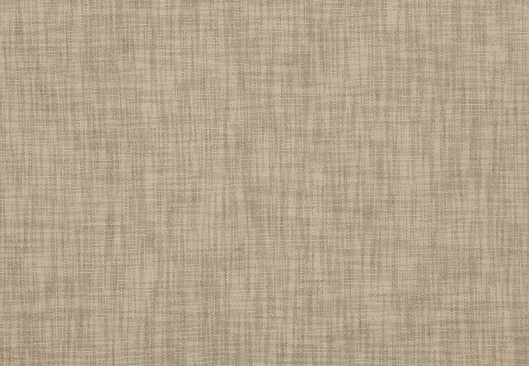 Ткань Mark Alexander Homespun M439/09