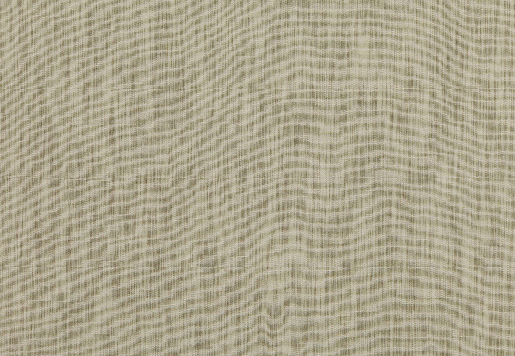 Ткань Mark Alexander Homespun M438/09