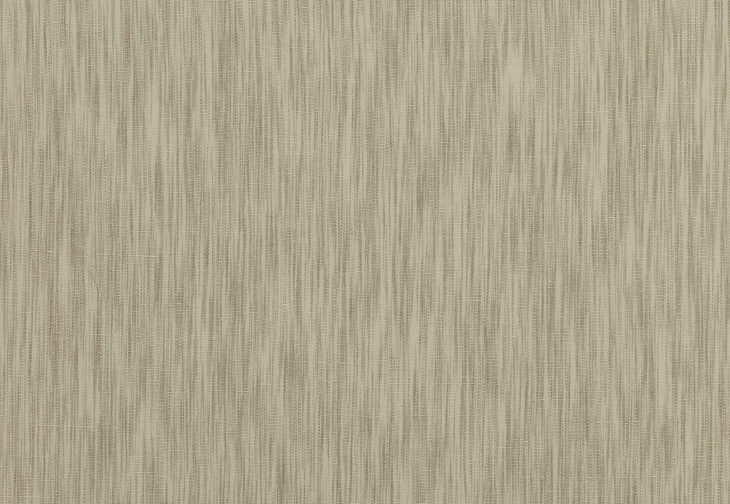 Ткань Mark Alexander Homespun M438/09