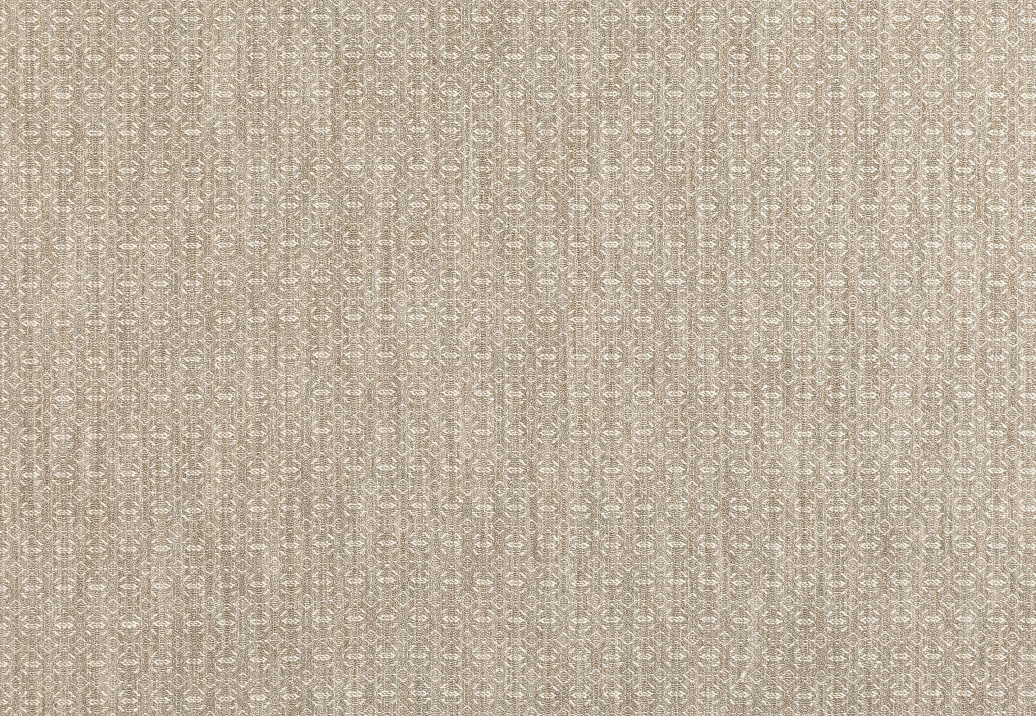 Ткань Mark Alexander Homespun M440/01