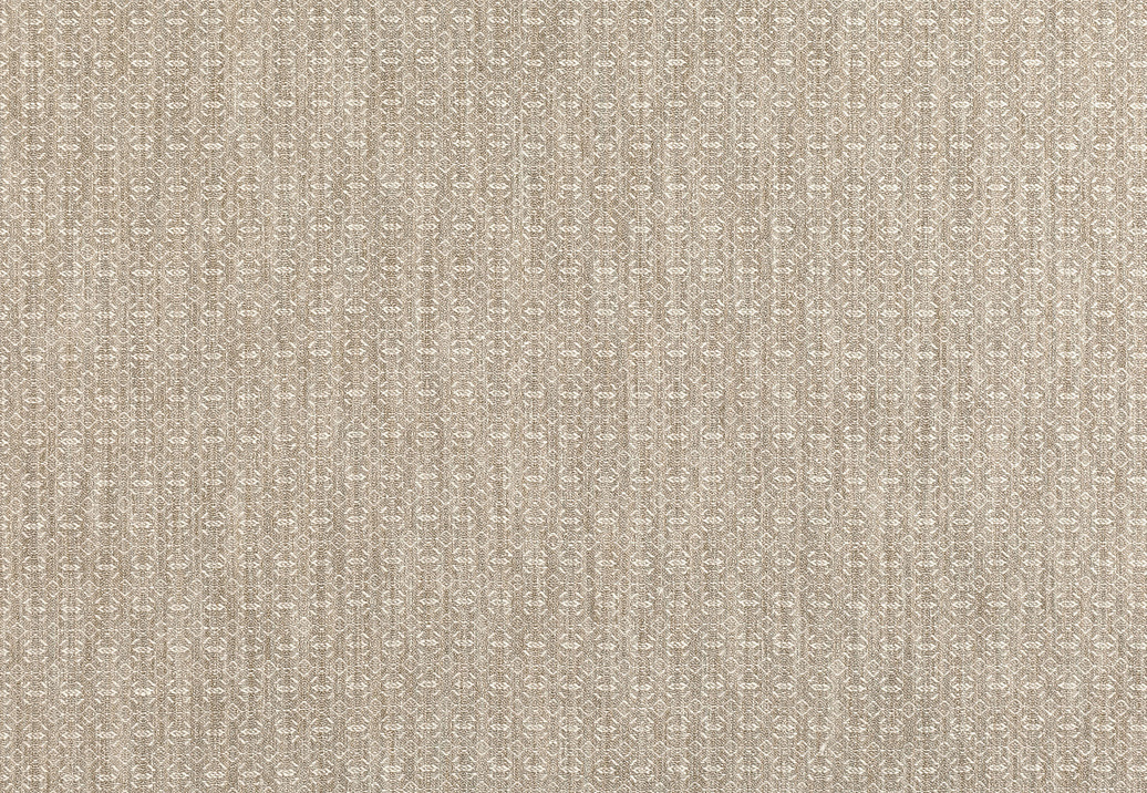 Ткань Mark Alexander Homespun M440/01