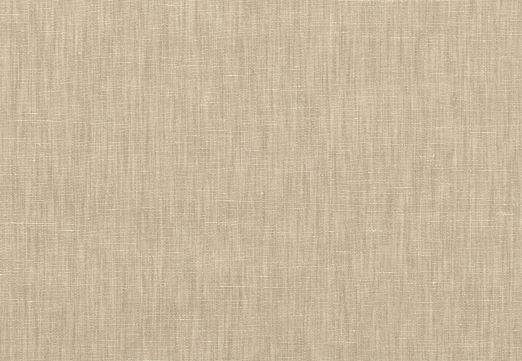 Ткань Mark Alexander Homespun M438/01
