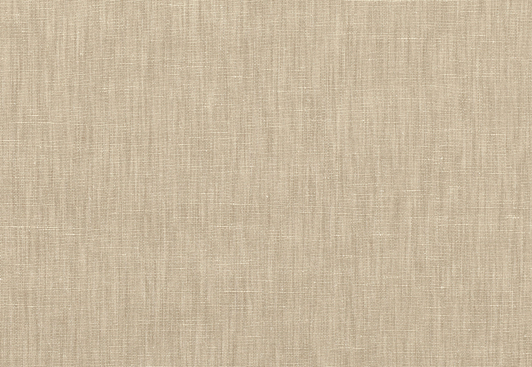 Ткань Mark Alexander Homespun M438/01