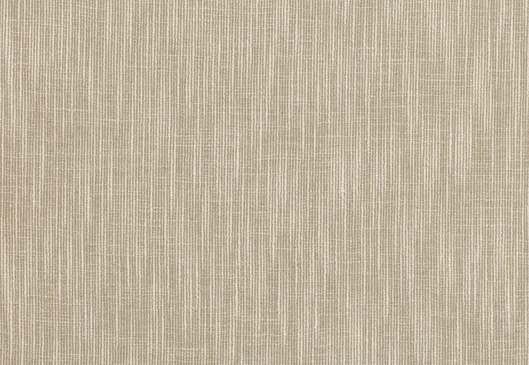 Ткань Mark Alexander Homespun M437/04