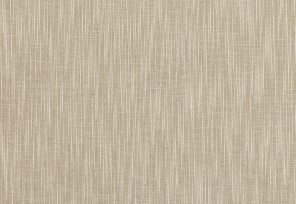 Ткань Mark Alexander Homespun M437/04