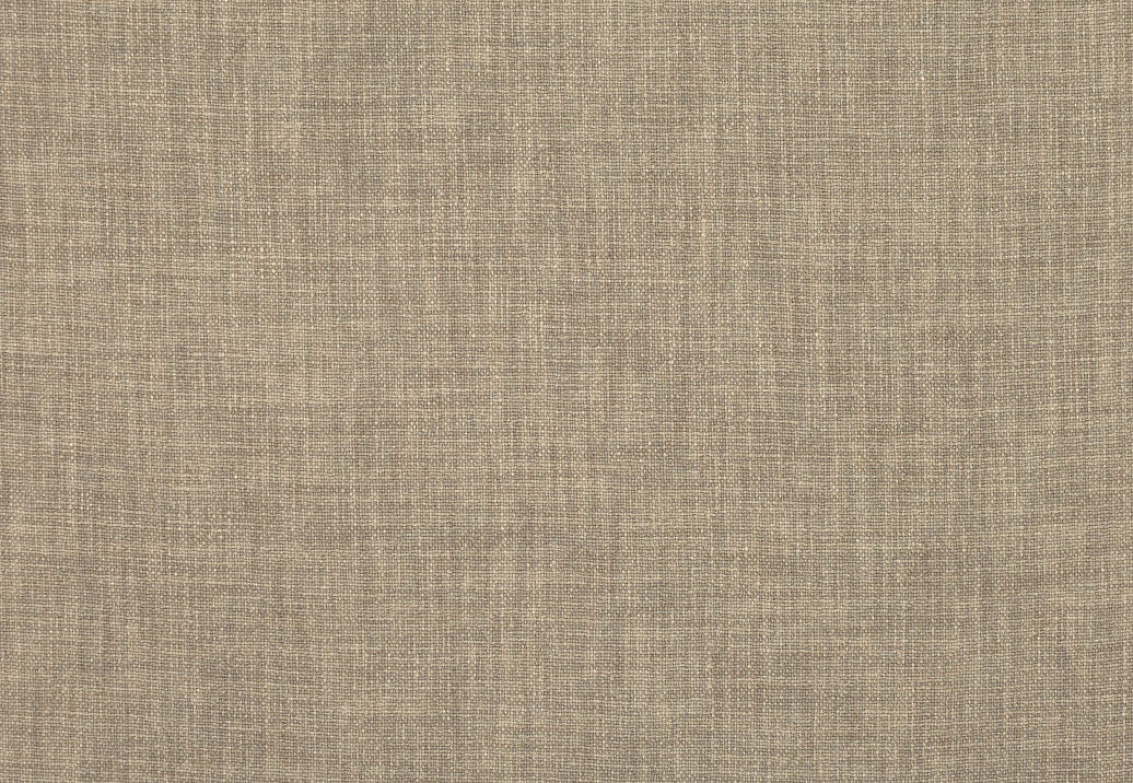Ткань Mark Alexander Homespun M439/01