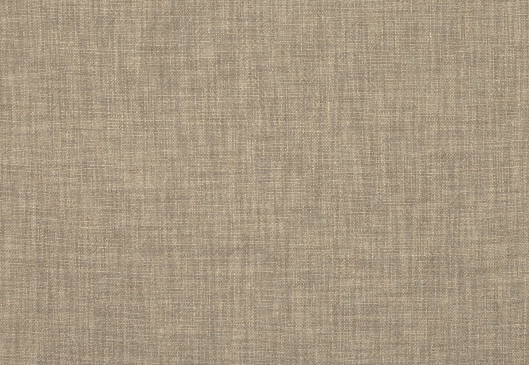 Ткань Mark Alexander Homespun M439/01